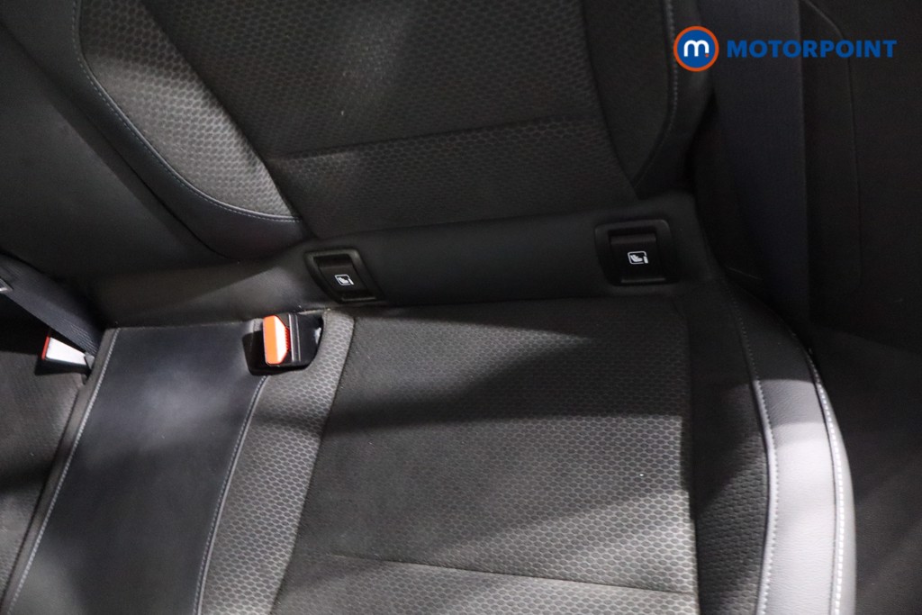 Renault Clio S Edition Manual Petrol Hatchback - Stock Number (1601829) - 25th supplementary image