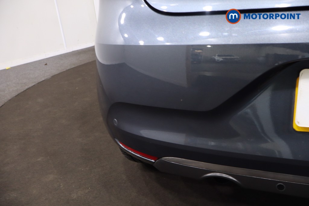 Renault Clio S Edition Manual Petrol Hatchback - Stock Number (1601829) - 35th supplementary image