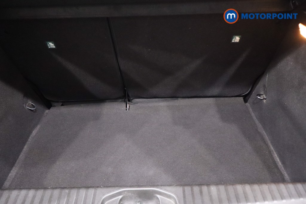 Renault Clio S Edition Manual Petrol Hatchback - Stock Number (1601829) - 36th supplementary image