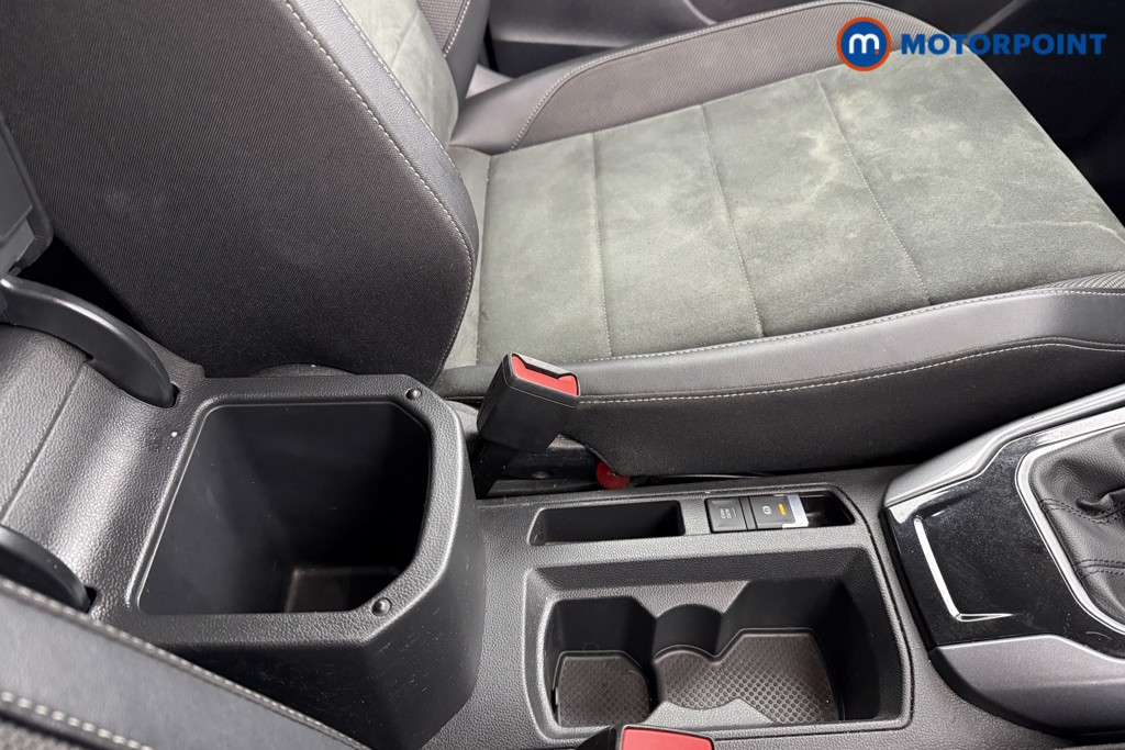Volkswagen T-Roc Style Automatic Petrol SUV - Stock Number (1602879) - 14th supplementary image