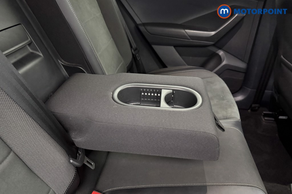 Volkswagen T-Roc Style Automatic Petrol SUV - Stock Number (1602879) - 23rd supplementary image