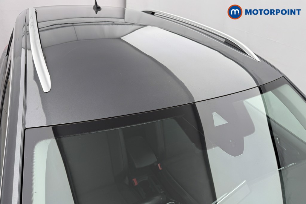 Volkswagen T-Roc Style Automatic Petrol SUV - Stock Number (1602879) - 32nd supplementary image