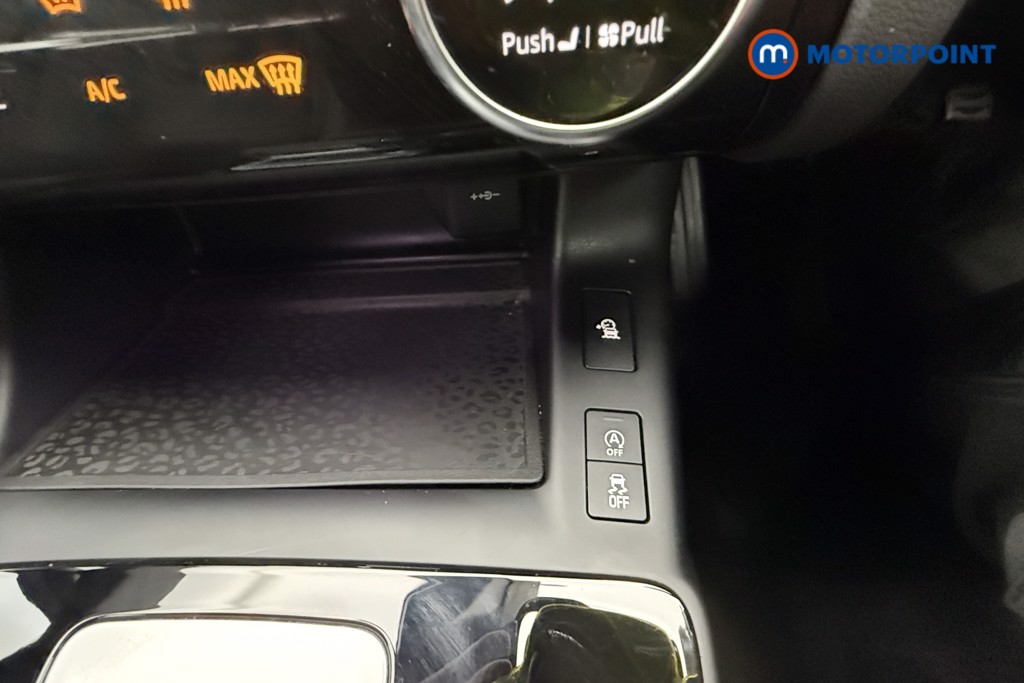 Jaguar E-Pace R-Dynamic Se Automatic Diesel SUV - Stock Number (1603078) - 18th supplementary image