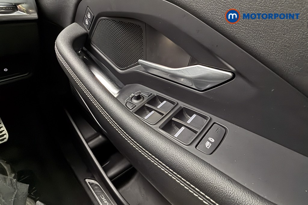 Jaguar E-Pace R-Dynamic Se Automatic Diesel SUV - Stock Number (1603078) - 19th supplementary image