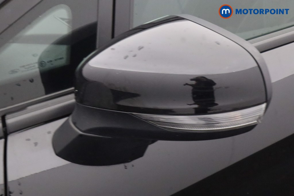 Ford Fiesta Active Edition Manual Petrol Hatchback - Stock Number (1603521) - 27th supplementary image