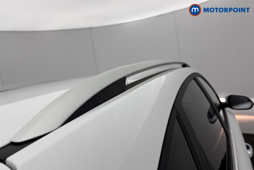 Mg Motor Uk ZS Exclusive Automatic Petrol SUV - Stock Number (1603582) - 17th supplementary image