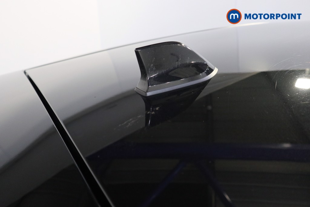 Nissan Leaf N-Connecta Automatic Electric Hatchback - Stock Number (1603627) - 26th supplementary image