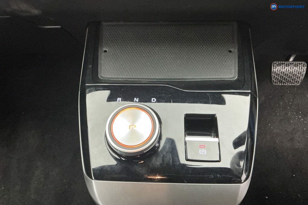 Mg Motor Uk MG4 SE Automatic Electric SUV - Stock Number (1604264) - 18th supplementary image