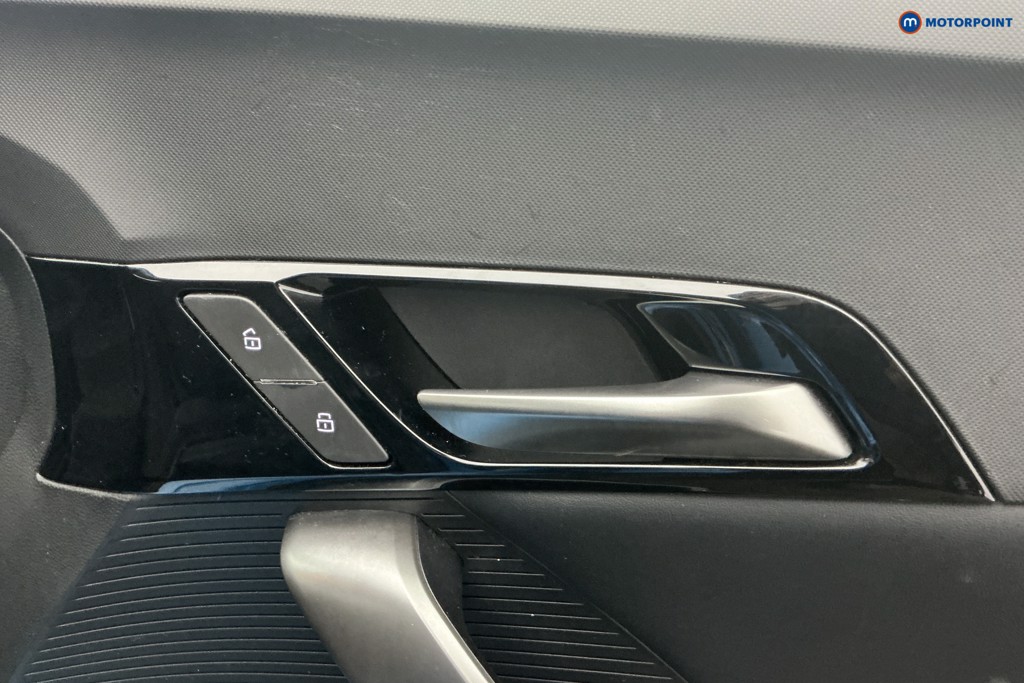 Mg Motor Uk MG4 SE Automatic Electric SUV - Stock Number (1604264) - 25th supplementary image