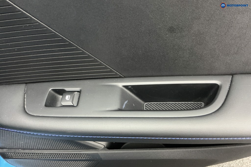 Mg Motor Uk MG4 SE Automatic Electric SUV - Stock Number (1604264) - 27th supplementary image