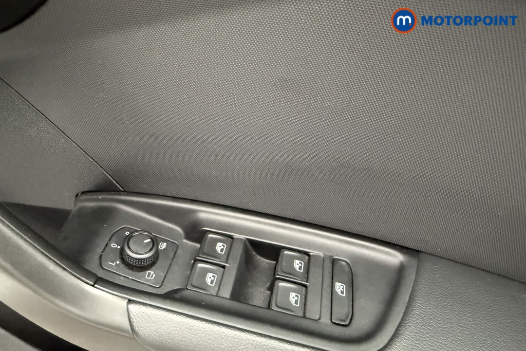 Audi A1 Technik Manual Petrol Hatchback - Stock Number (1604394) - 17th supplementary image