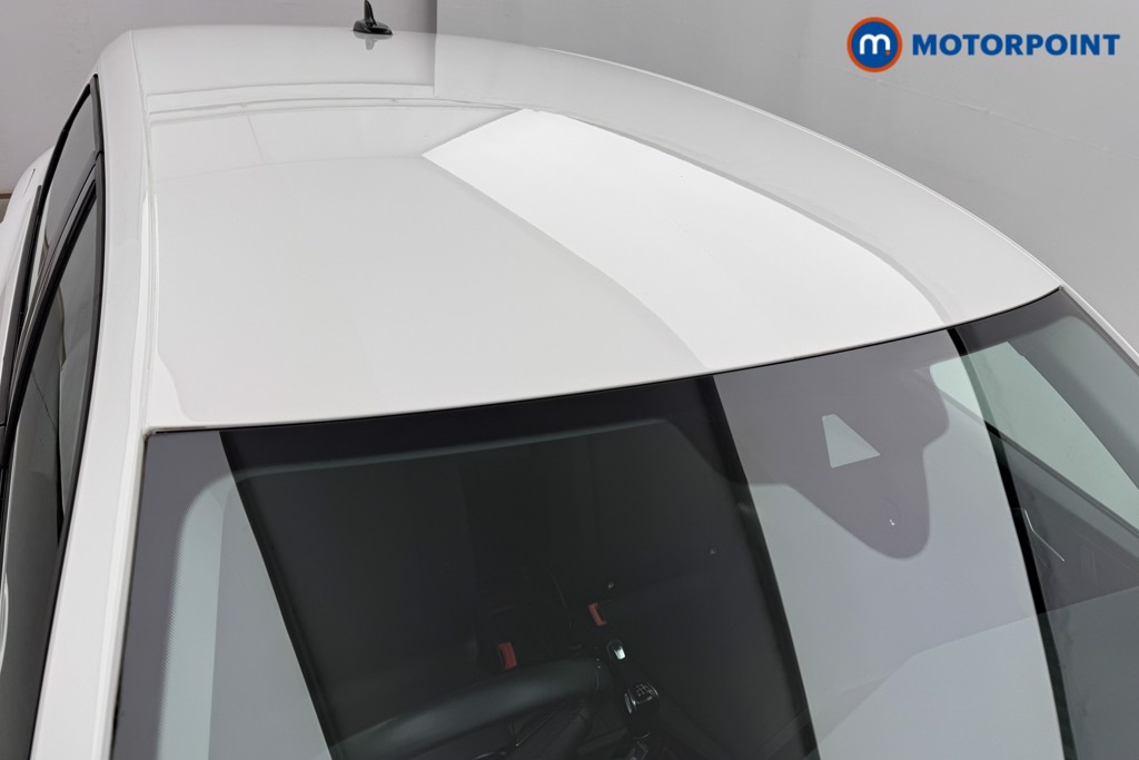 Audi A1 Technik Manual Petrol Hatchback - Stock Number (1604394) - 30th supplementary image