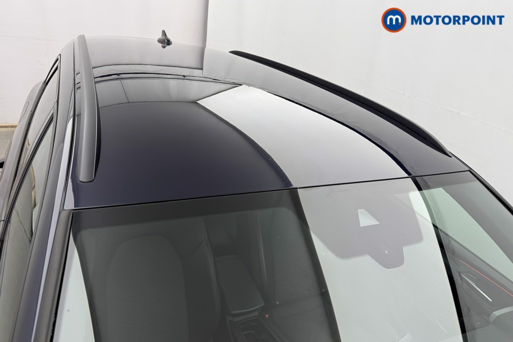 Seat Leon Fr Sport Automatic Petrol Plug-In Hybrid Estate - Stock Number (1604954) - 33rd supplementary image