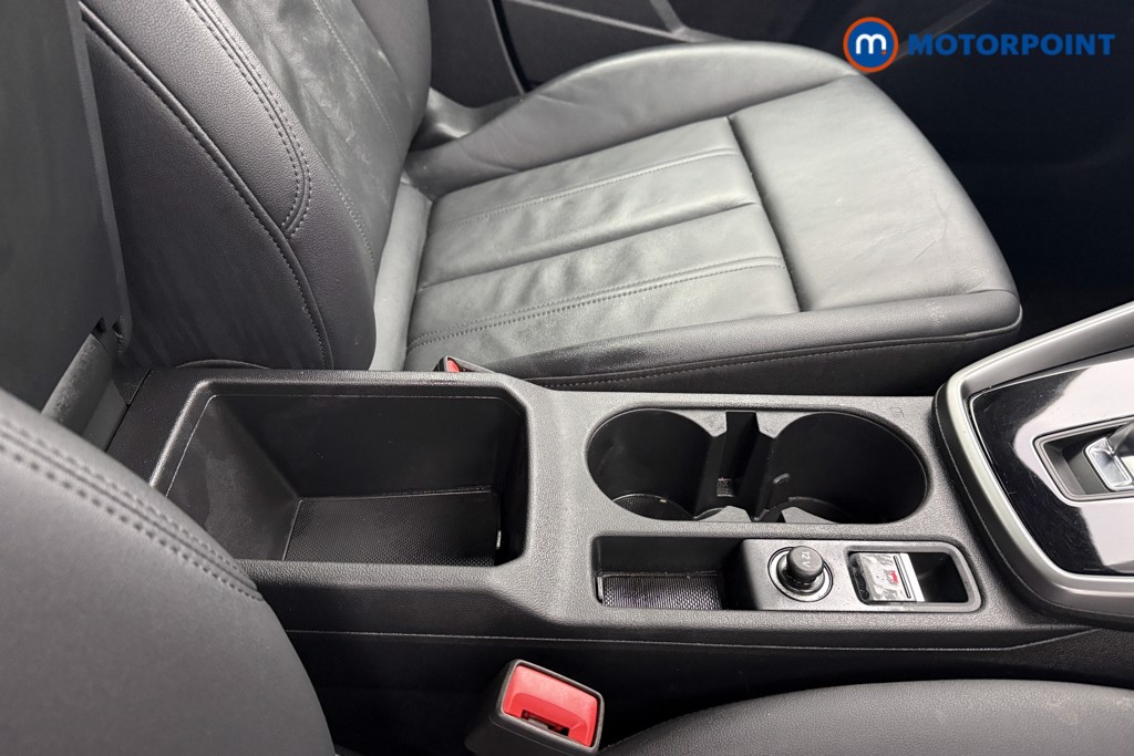 Audi A3 Sport Automatic Petrol Plug-In Hybrid Hatchback - Stock Number (1605531) - 13th supplementary image