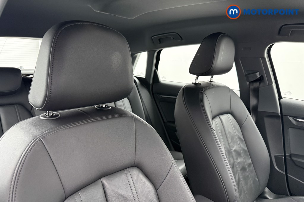 Audi A3 Sport Automatic Petrol Plug-In Hybrid Hatchback - Stock Number (1605531) - 19th supplementary image