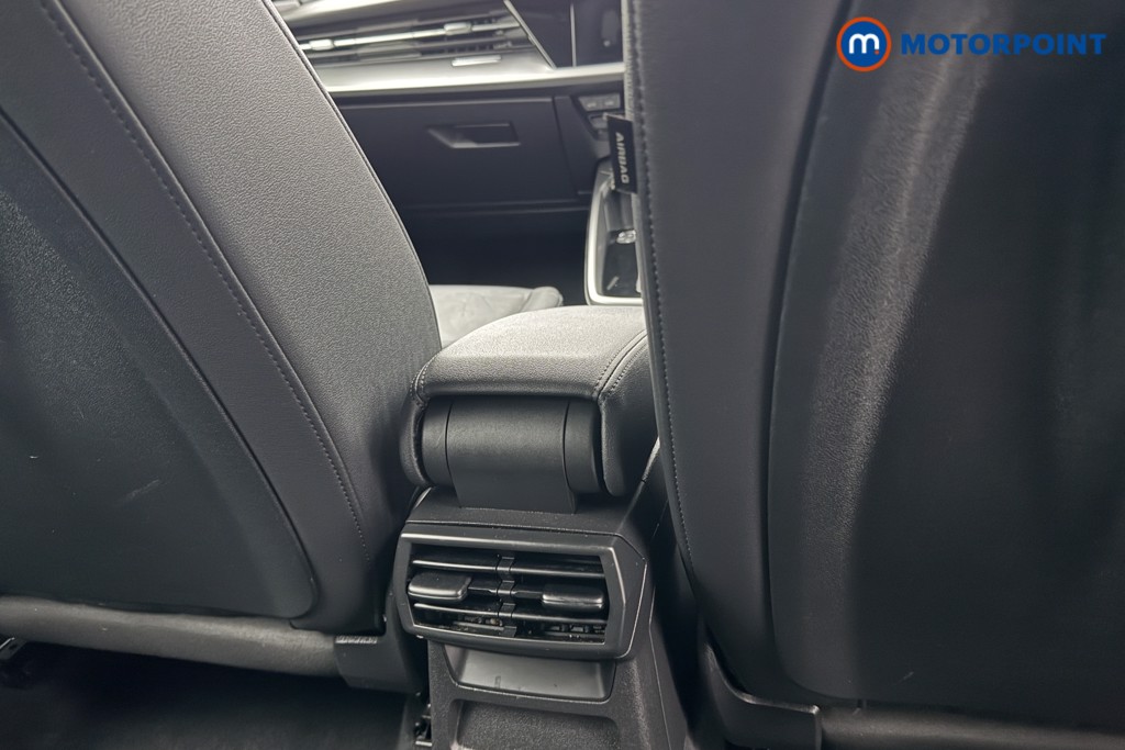 Audi A3 Sport Automatic Petrol Plug-In Hybrid Hatchback - Stock Number (1605531) - 21st supplementary image