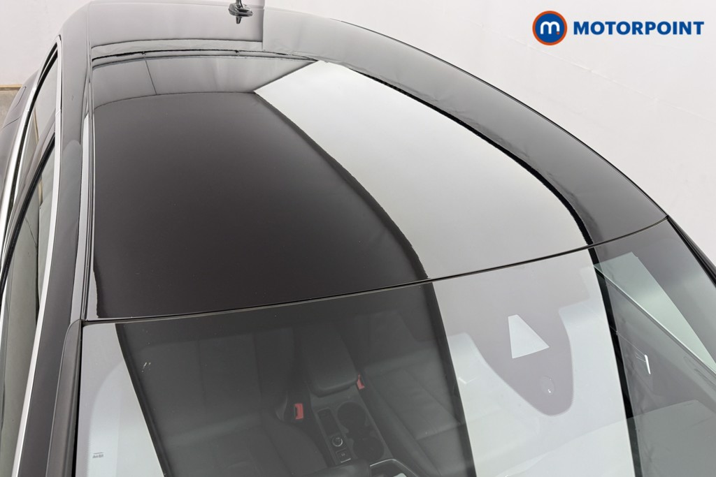 Audi A3 Sport Automatic Petrol Plug-In Hybrid Hatchback - Stock Number (1605531) - 31st supplementary image