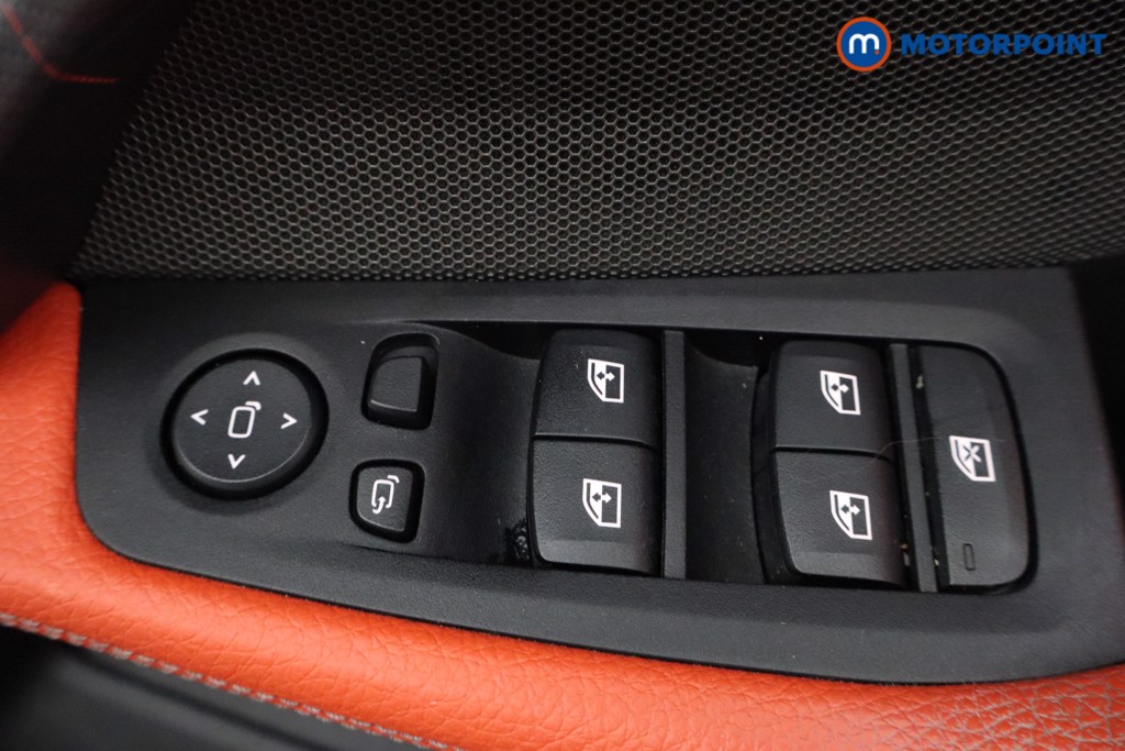 BMW 1 Series M135i Automatic Petrol Hatchback - Stock Number (1605627) - 19th supplementary image