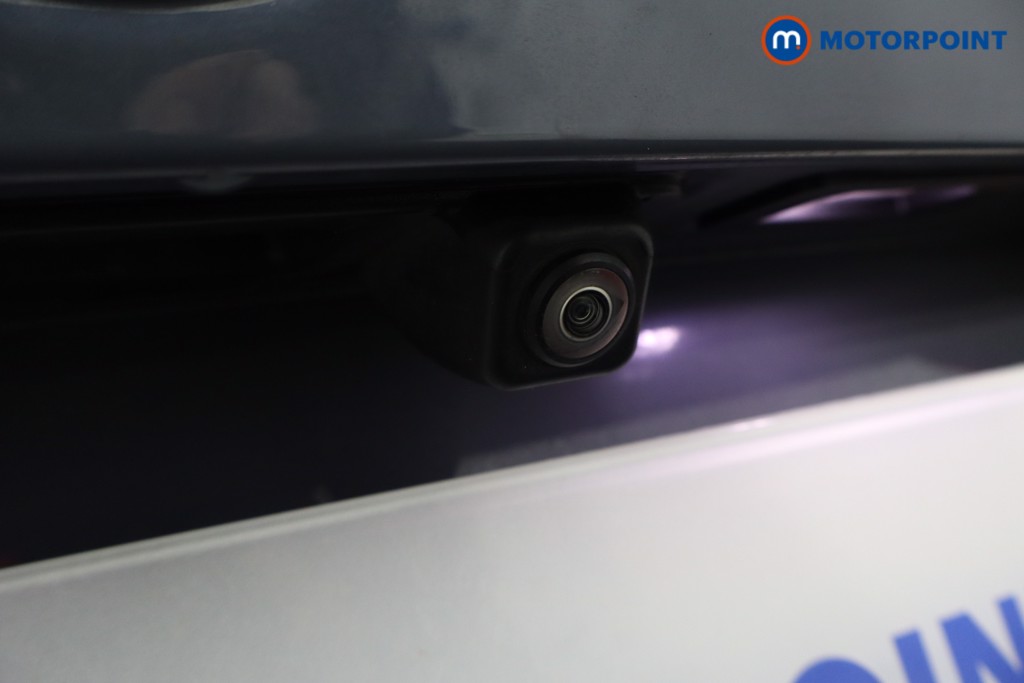 BMW 1 Series M135i Automatic Petrol Hatchback - Stock Number (1605627) - 34th supplementary image