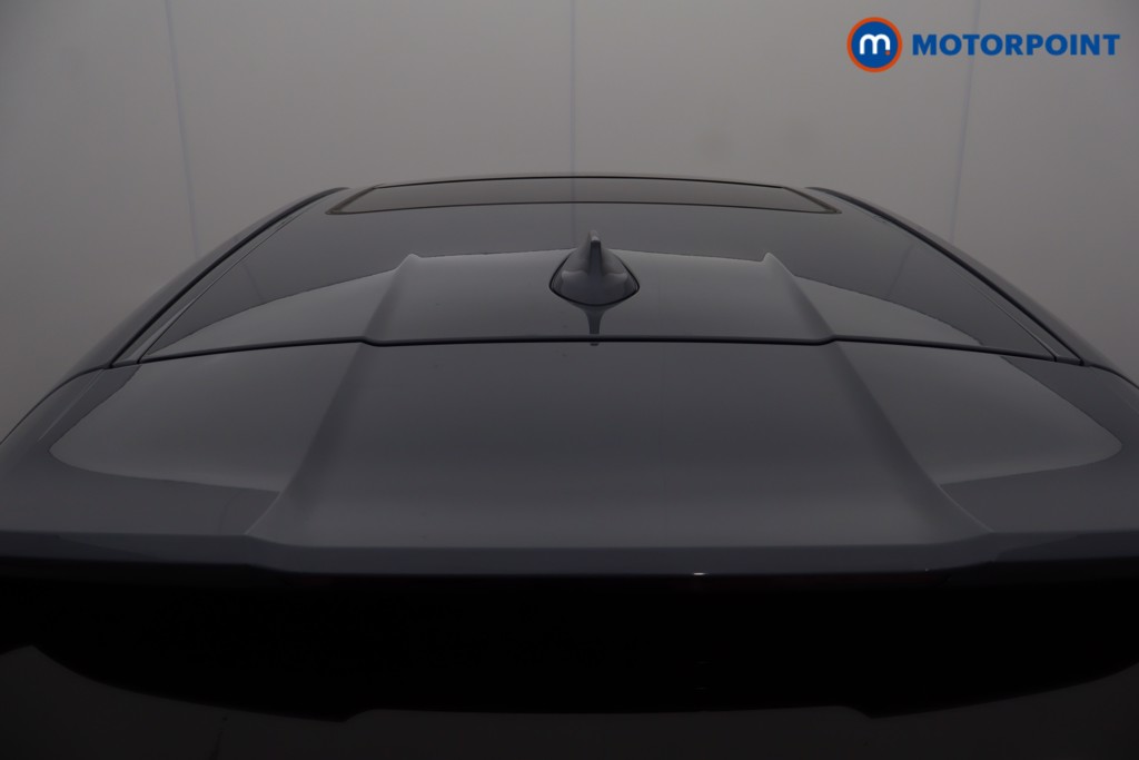 BMW 1 Series M135i Automatic Petrol Hatchback - Stock Number (1605627) - 36th supplementary image