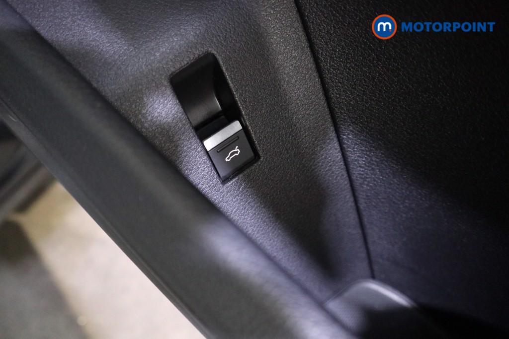 Audi E-Tron S Line Automatic Electric SUV - Stock Number (1605712) - 13th supplementary image