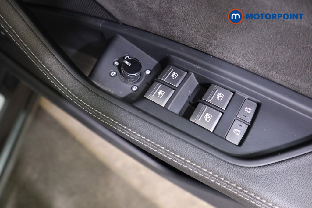 Audi E-Tron S Line Automatic Electric SUV - Stock Number (1605712) - 14th supplementary image