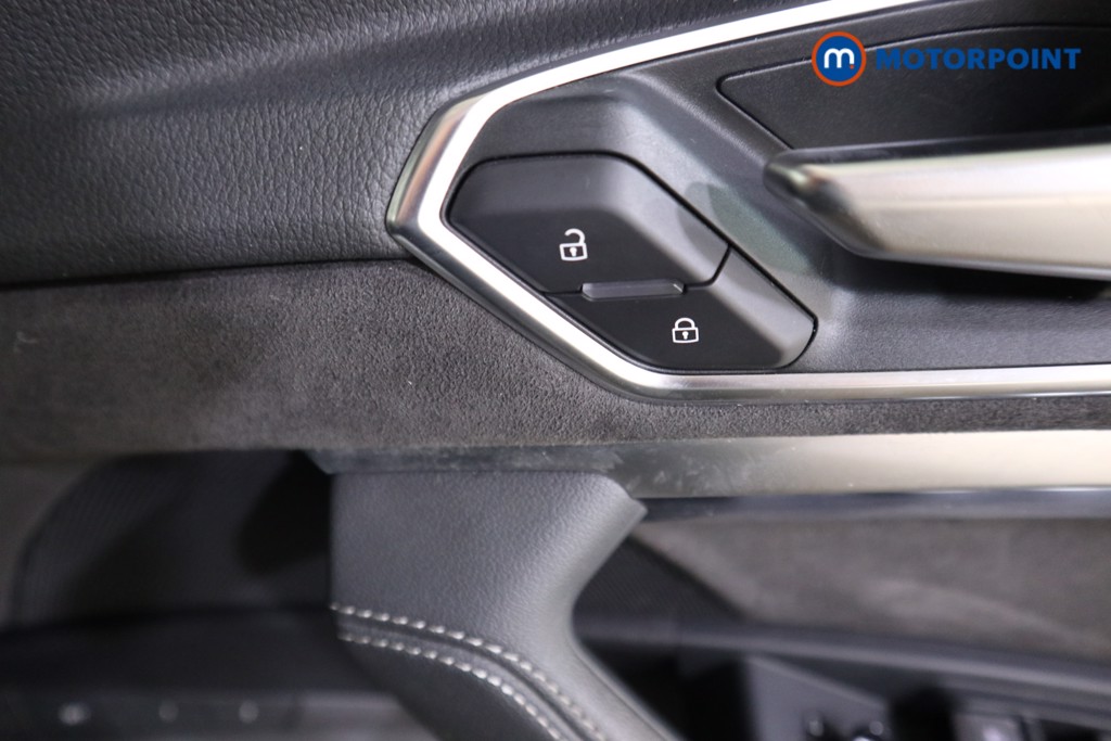 Audi E-Tron S Line Automatic Electric SUV - Stock Number (1605712) - 15th supplementary image