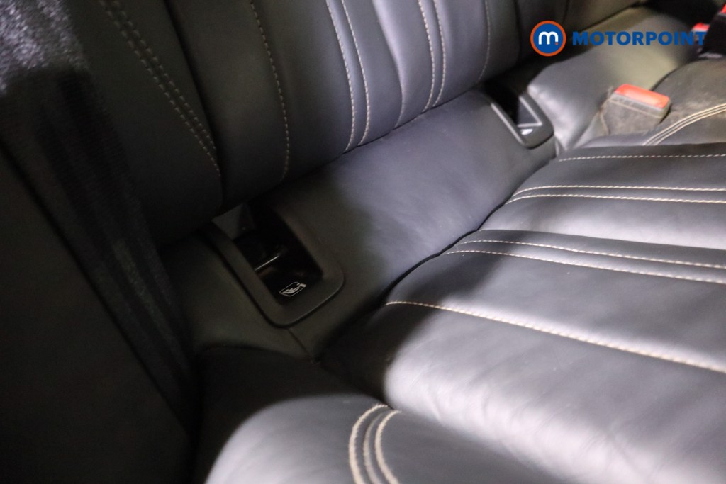 Audi E-Tron S Line Automatic Electric SUV - Stock Number (1605712) - 21st supplementary image