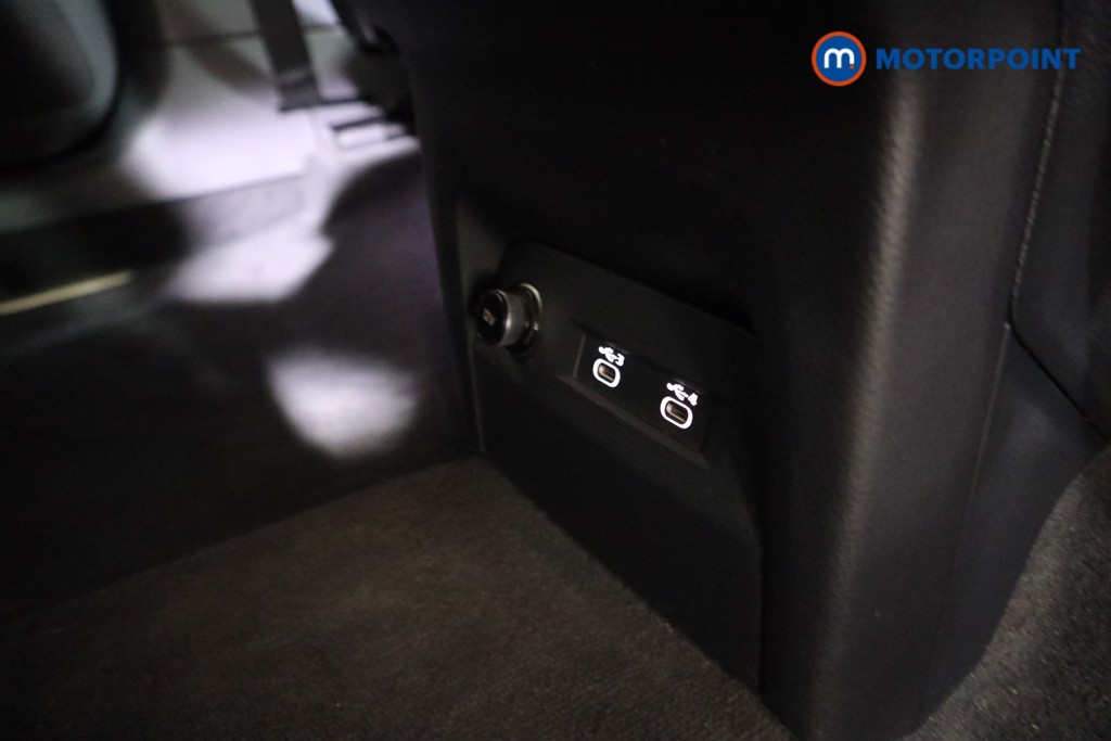 Audi E-Tron S Line Automatic Electric SUV - Stock Number (1605712) - 22nd supplementary image