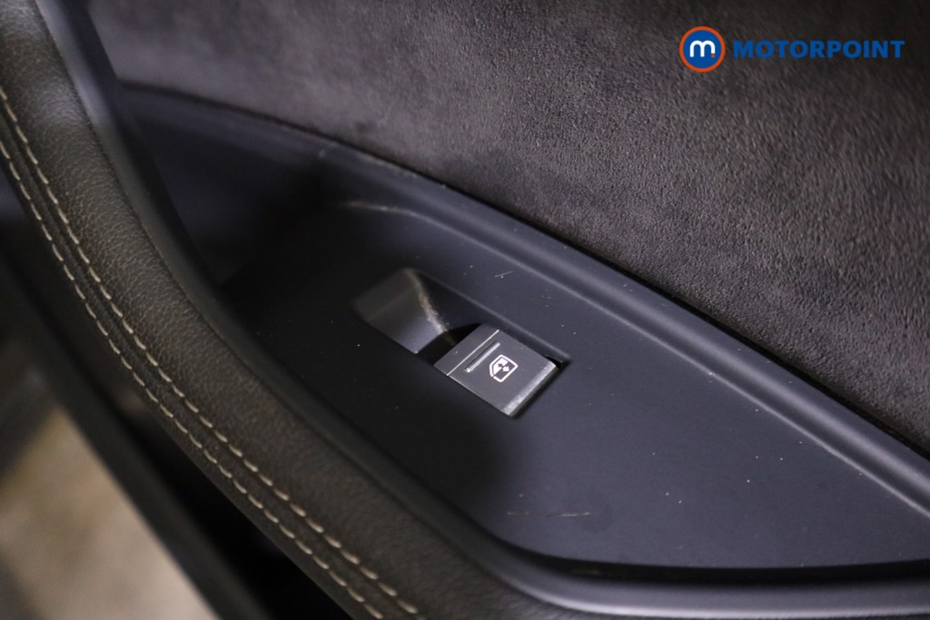 Audi E-Tron S Line Automatic Electric SUV - Stock Number (1605712) - 23rd supplementary image