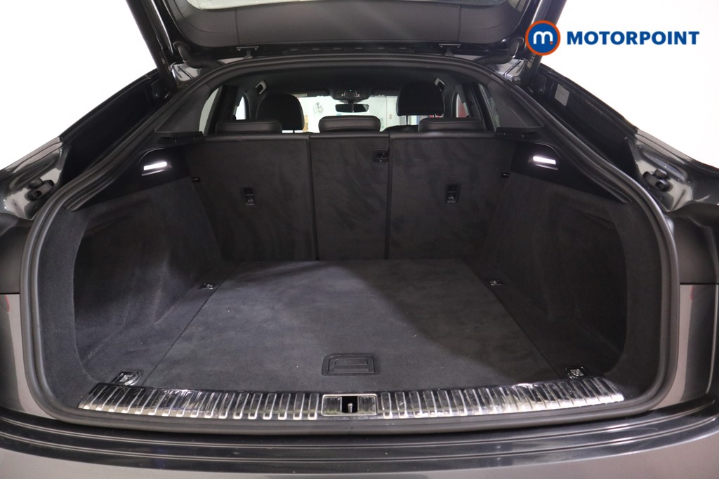 Audi E-Tron S Line Automatic Electric SUV - Stock Number (1605712) - 24th supplementary image