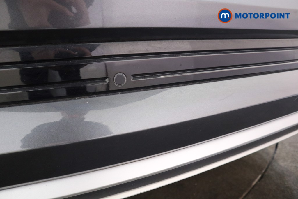 Audi E-Tron S Line Automatic Electric SUV - Stock Number (1605712) - 30th supplementary image