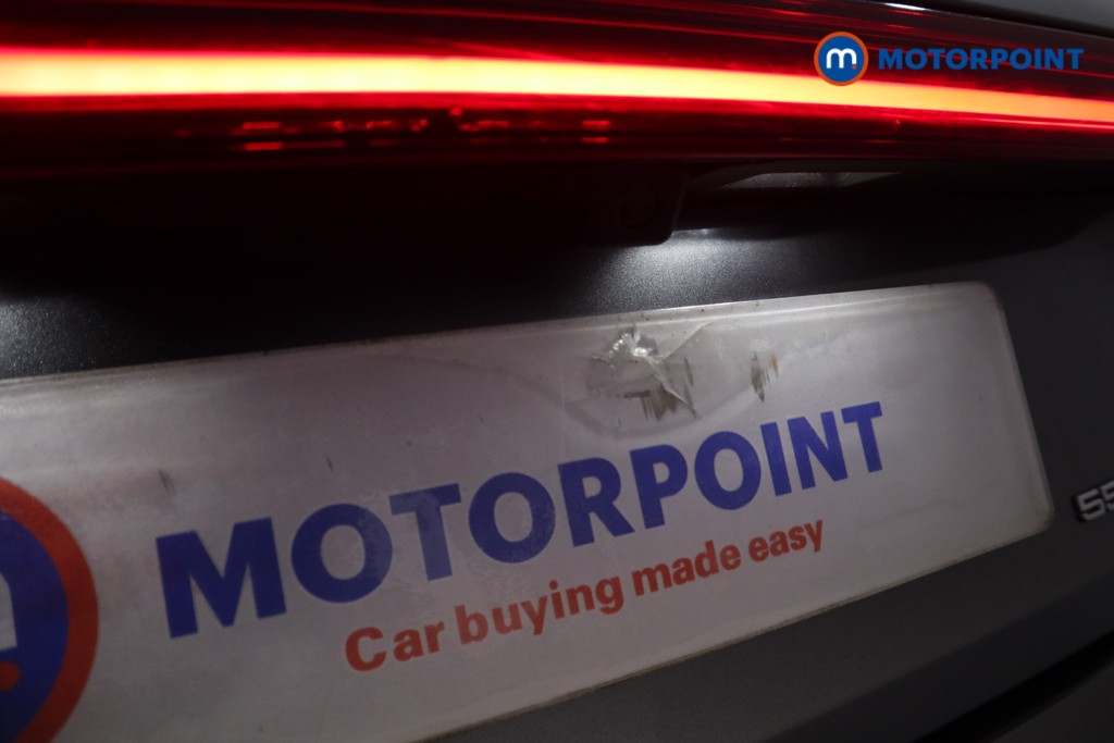 Audi E-Tron S Line Automatic Electric SUV - Stock Number (1605712) - 31st supplementary image