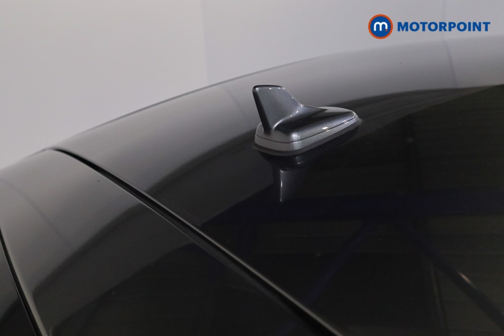 Audi E-Tron S Line Automatic Electric SUV - Stock Number (1605712) - 36th supplementary image