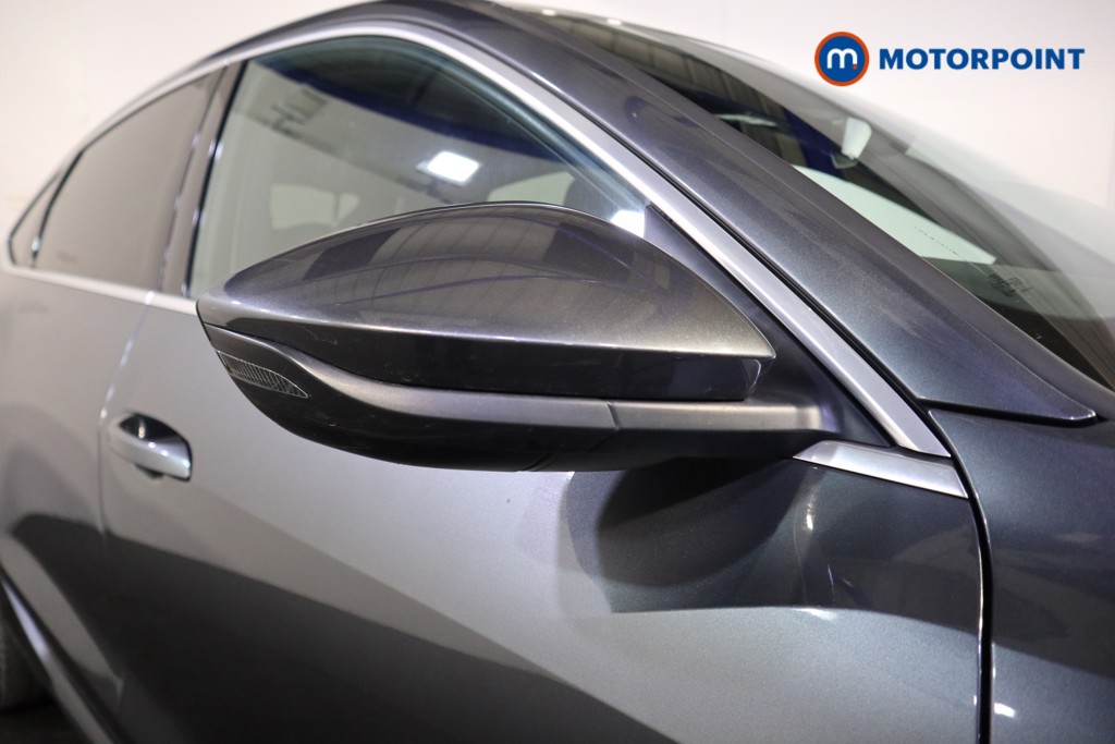 Audi E-Tron S Line Automatic Electric SUV - Stock Number (1605712) - 37th supplementary image