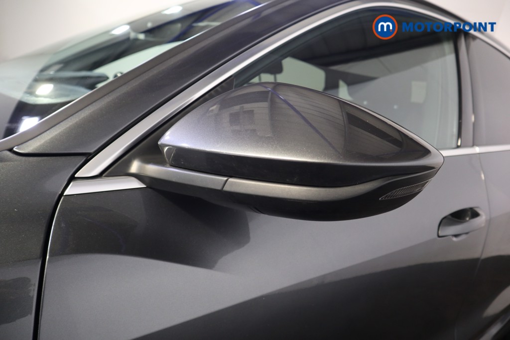 Audi E-Tron S Line Automatic Electric SUV - Stock Number (1605712) - 38th supplementary image