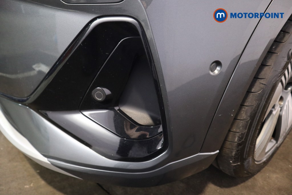 Audi E-Tron S Line Automatic Electric SUV - Stock Number (1605712) - 40th supplementary image