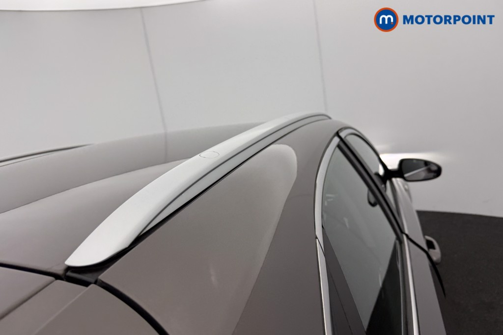 KIA Xceed 2 Manual Petrol Hatchback - Stock Number (1605727) - 16th supplementary image