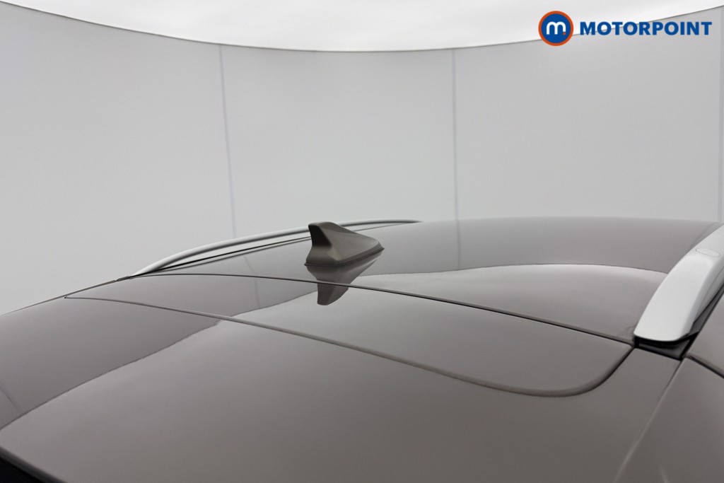 KIA Xceed 2 Manual Petrol Hatchback - Stock Number (1605727) - 17th supplementary image