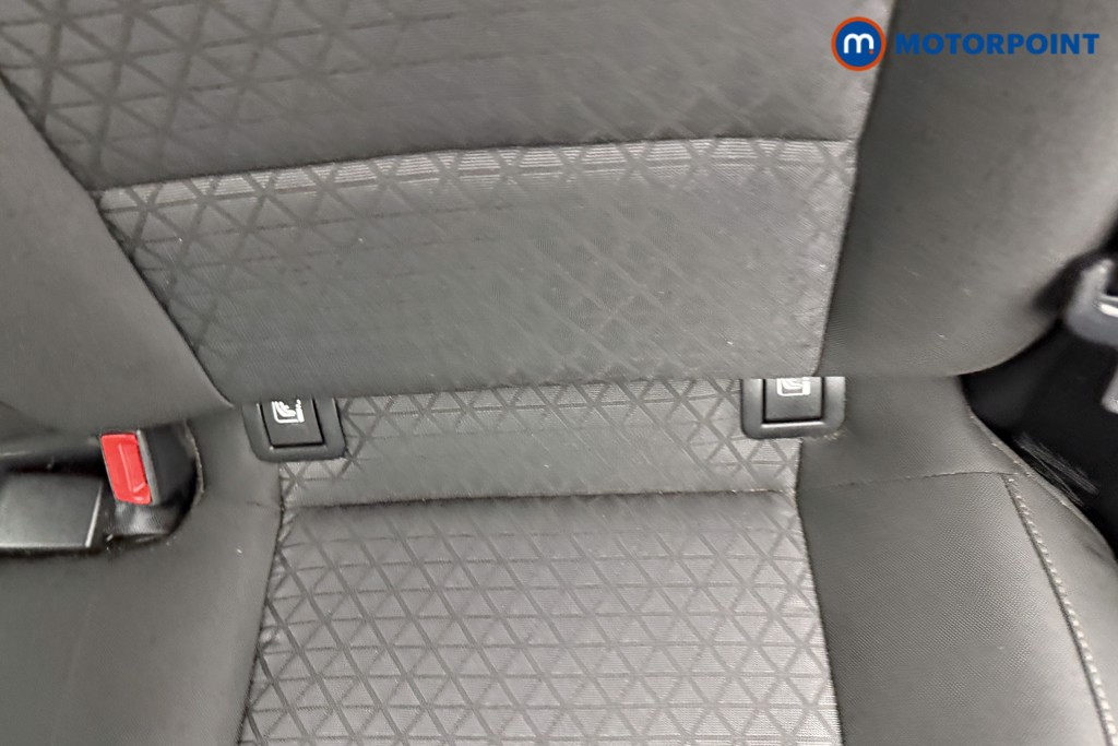 KIA Xceed 2 Manual Petrol Hatchback - Stock Number (1605727) - 22nd supplementary image