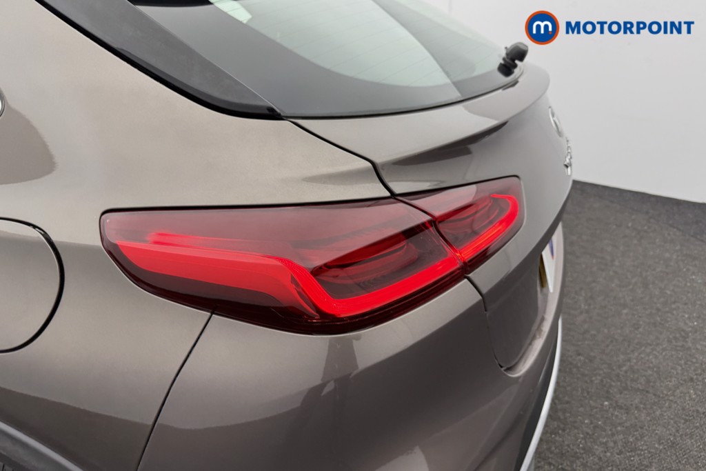 KIA Xceed 2 Manual Petrol Hatchback - Stock Number (1605727) - 23rd supplementary image