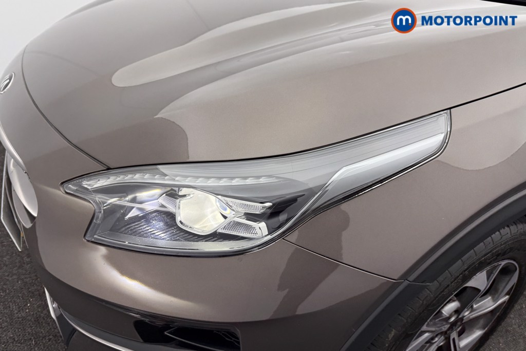 KIA Xceed 2 Manual Petrol Hatchback - Stock Number (1605727) - 25th supplementary image