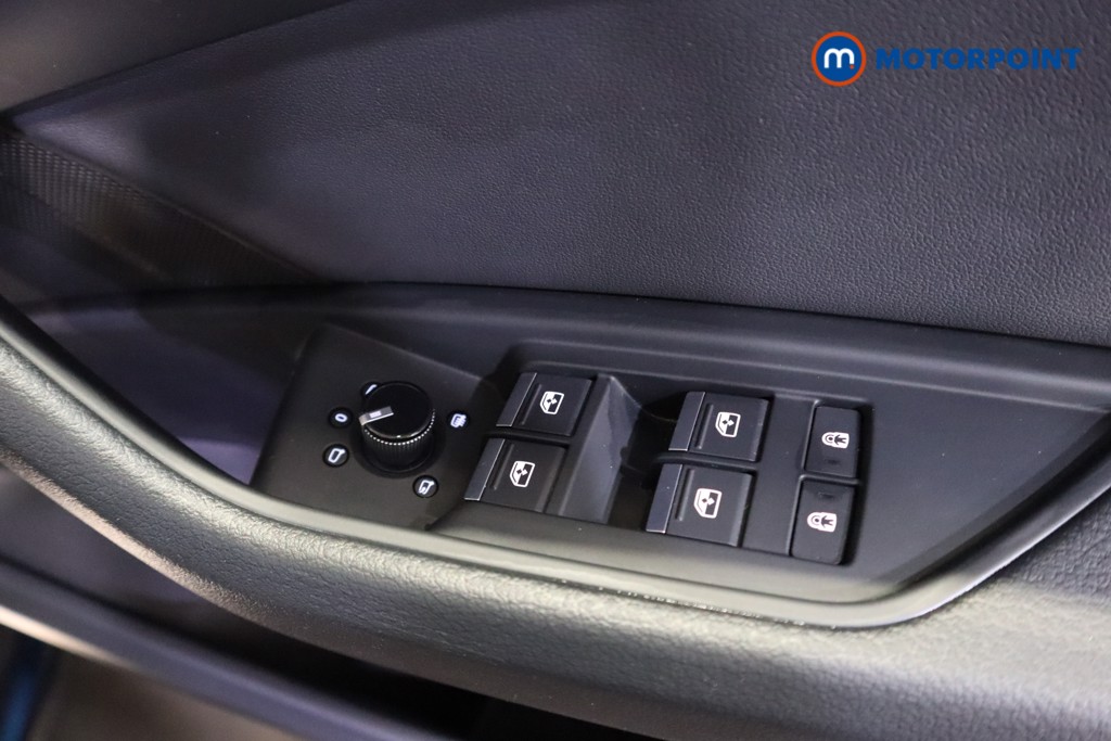 Audi E-Tron Technik Automatic Electric SUV - Stock Number (1605801) - 11th supplementary image