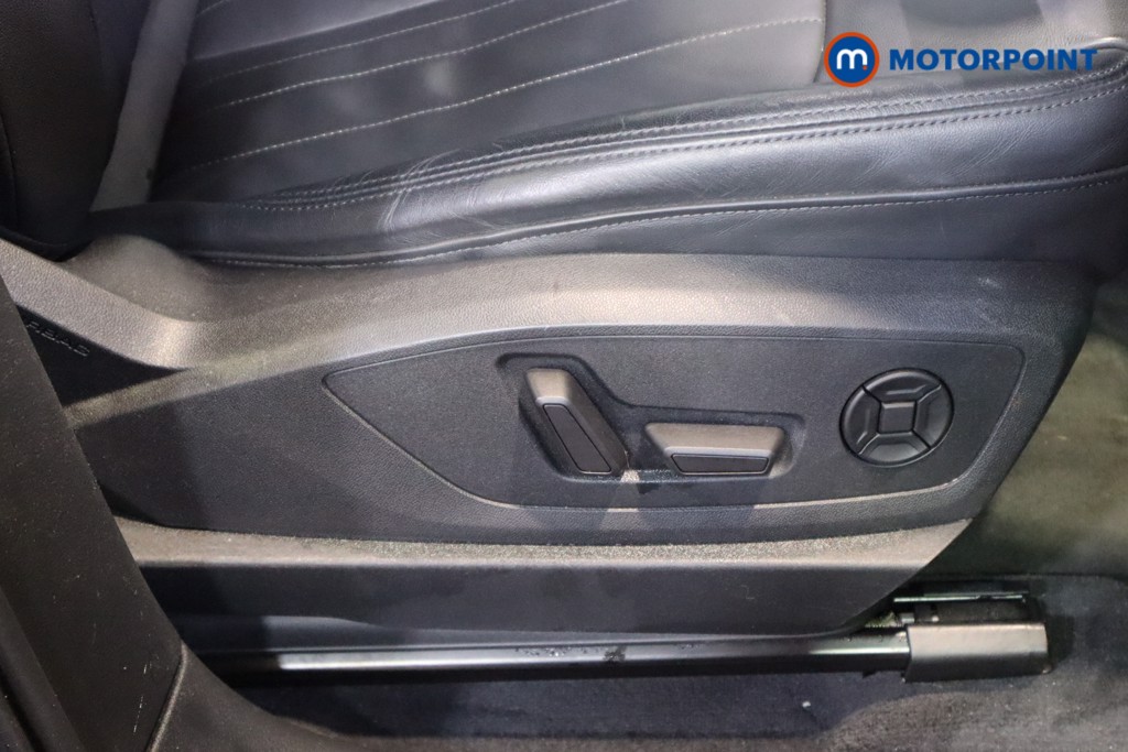 Audi E-Tron Technik Automatic Electric SUV - Stock Number (1605801) - 16th supplementary image