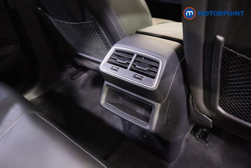 Audi E-Tron Technik Automatic Electric SUV - Stock Number (1605801) - 19th supplementary image