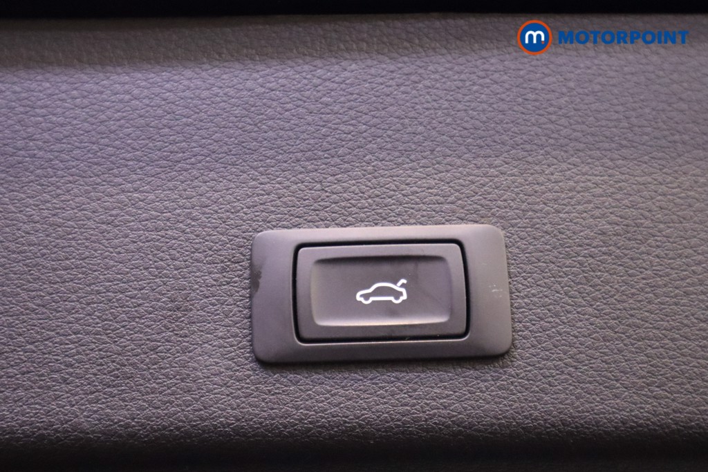 Audi E-Tron Technik Automatic Electric SUV - Stock Number (1605801) - 21st supplementary image