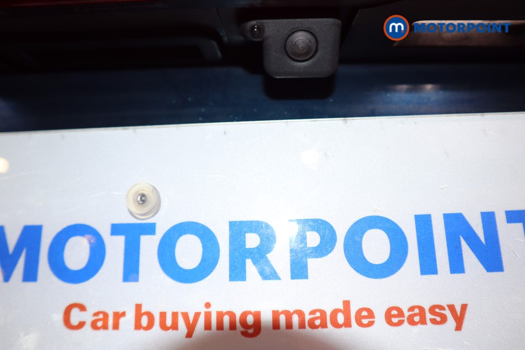 Audi E-Tron Technik Automatic Electric SUV - Stock Number (1605801) - 29th supplementary image