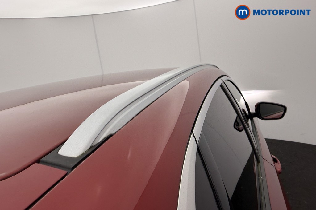 Ford Kuga Titanium Edition Manual Diesel SUV - Stock Number (1606313) - 18th supplementary image