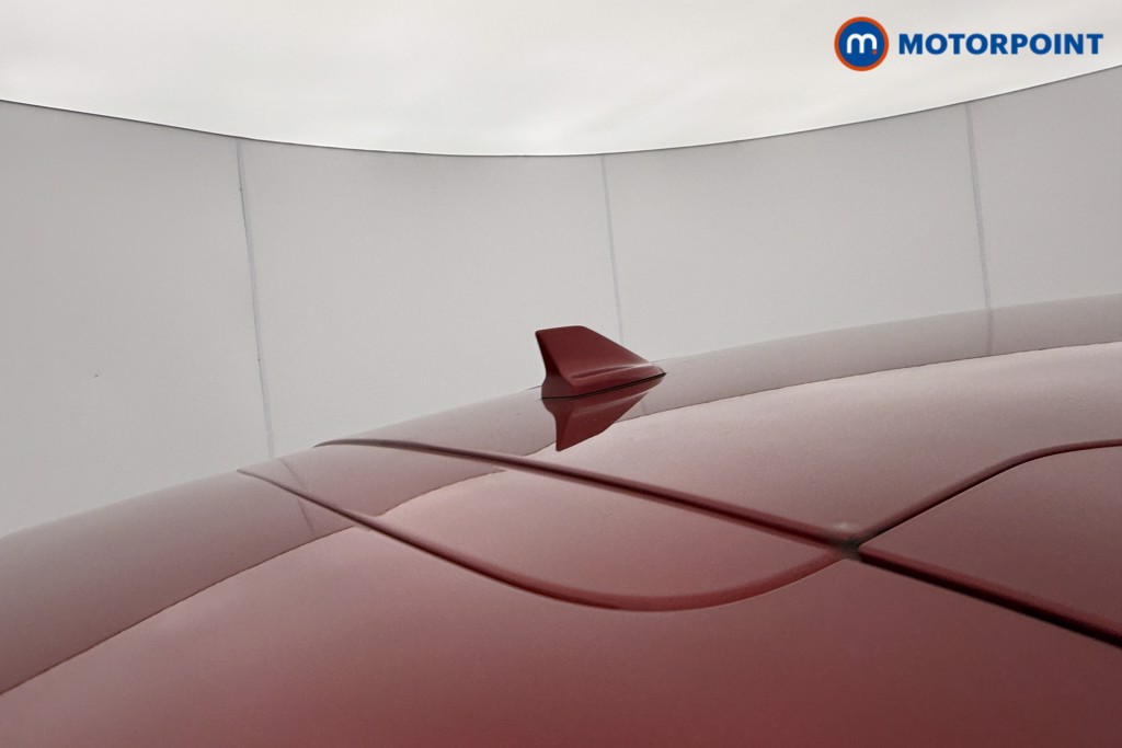 Ford Kuga Titanium Edition Manual Diesel SUV - Stock Number (1606313) - 19th supplementary image