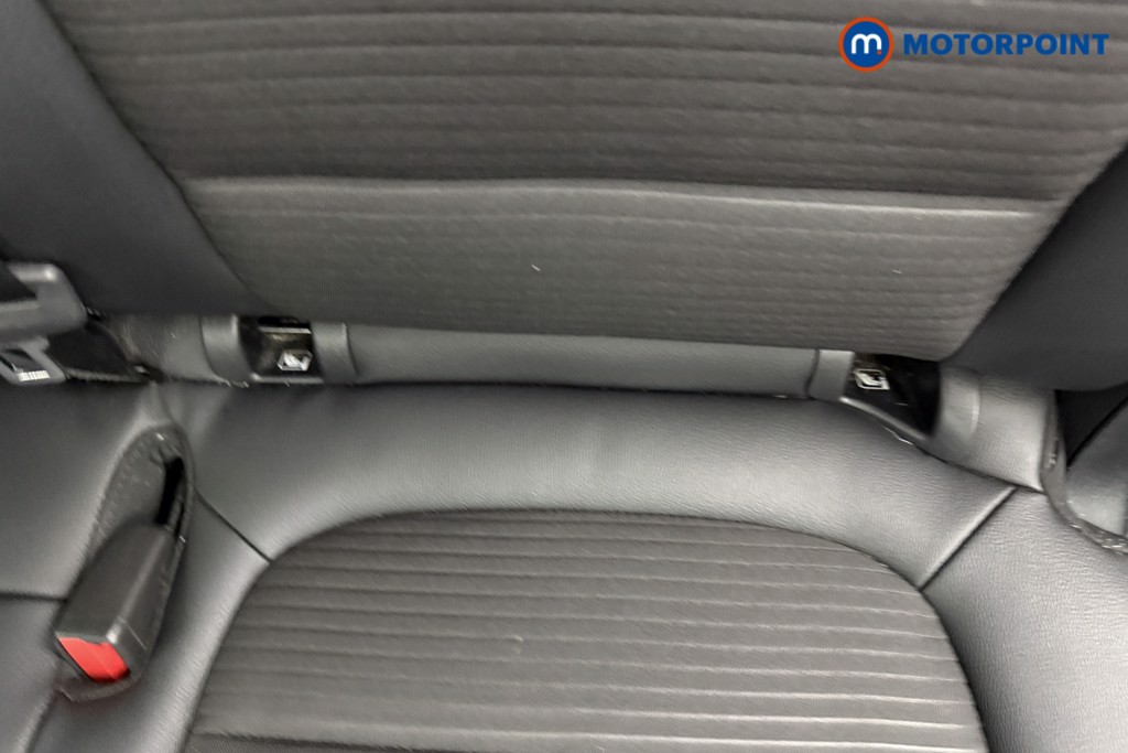 Ford Kuga Titanium Edition Manual Diesel SUV - Stock Number (1606313) - 25th supplementary image